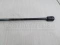 SEAT IBIZA (6K1) 1997-1998   (526L-350N)