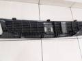 SEAT INCA (6K9) 1993-2003 