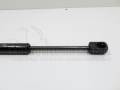VW (VOLKSWAGEN) POLO CLASSIC (6V2) 1995-2002  