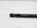 VW (VOLKSWAGEN) POLO CLASSIC (6V2) 1995-2002  