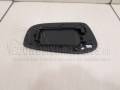VOLVO S60 (384) 2000-2010   2003-2006