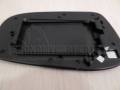 VOLVO S60 (384) 2000-2010   2003-2006