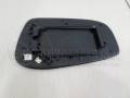 VOLVO S60 (384) 2000-2010   2003-2006