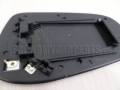 VOLVO S60 (384) 2000-2010   2003-2006