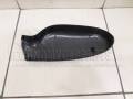VOLVO S60 (384) 2000-2010    2000-2003