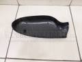 VOLVO S60 (384) 2000-2010    2000-2003