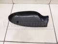 VOLVO S60 2000-2010    2000-2003