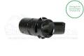 ALFA ROMEO 166 (936) 1998-2007   ( ) (3pin)
