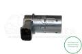 ALFA ROMEO 166 (936) 1998-2007   ( ) (3pin)