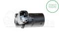 ALFA ROMEO 166 (936) 1998-2007   ( ) (3pin)