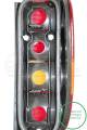 SEAT INCA (6K9) 1993-2003  