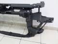 FIAT STILO (192) 2001-2006   ()