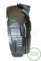 FIAT STILO (192) 2001-2006   