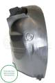 FIAT STILO (192) 2001-2006   