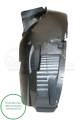 FIAT STILO (192) 2001-2006   