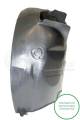 FIAT STILO (192) 2001-2006   