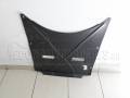 FIAT STILO (192) 2001-2006   
