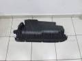 FIAT STILO (192) 2001-2006   