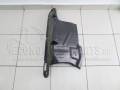 FIAT STILO (192) 2001-2006   
