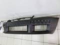 FIAT STILO (192) 2001-2006   3 