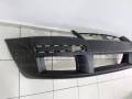 FIAT STILO (192) 2001-2006   3 