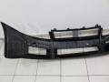 FIAT STILO (192) 2001-2006   3 