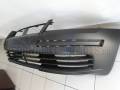 FIAT STILO (192) 2001-2006    5 ()