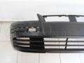 FIAT STILO (192) 2001-2006    5 ()