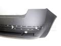 FIAT STILO (192) 2001-2006   3