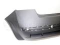 FIAT STILO (192) 2001-2006   3