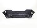 FIAT STILO (192) 2001-2006   3