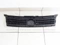 FIAT STILO (192) 2001-2006  3