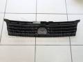 FIAT STILO (192) 2001-2006  5