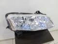 FIAT STILO (192) 2001-2006   (3)  ( )
