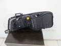FIAT STILO (192) 2001-2006   (3)  ( )