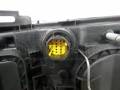 FIAT STILO (192) 2001-2006   (3)  ( )