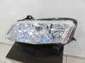 FIAT STILO (192) 2001-2006   (3)  ( )
