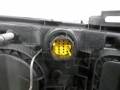 FIAT STILO (192) 2001-2006   (3)  ( )