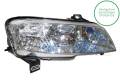 FIAT STILO (192) 2001-2006    ( ) (   5 ) (   STATIONWAGON) (TYC)