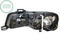 FIAT STILO (192) 2001-2006    ( ) (   5 ) (   STATIONWAGON) (TYC)