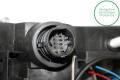 FIAT STILO (192) 2001-2006    ( ) (   5 ) (   STATIONWAGON) (TYC)