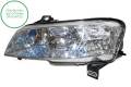 FIAT STILO (192) 2001-2006    ( ) (   5 ) (   STATIONWAGON) (TYC)