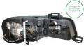FIAT STILO (192) 2001-2006    ( ) (   5 ) (   STATIONWAGON) (TYC)