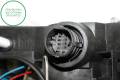 FIAT STILO (192) 2001-2006    ( ) (   5 ) (   STATIONWAGON) (TYC)