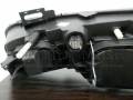 FIAT STILO (192) 2001-2006   MARELLI 3 ( )