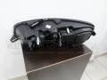 FIAT STILO (192) 2001-2006   MARELLI 3 ( )