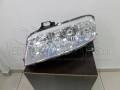 FIAT STILO (192) 2001-2006   MARELLI 3 ( )