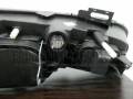 FIAT STILO (192) 2001-2006   MARELLI 3 ( )