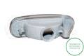FIAT PANDA (169) 2003-2014    ()