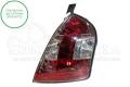 FIAT STILO (192) 2001-2006   (   3 ) (MARELLI)